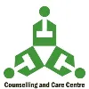 Counselling and Care Centre Counselling and Care Centre