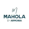 Mahola Mahola