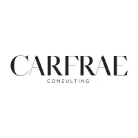 Carfrae Consulting