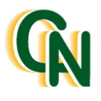 CONACEITES S.A. Bogota