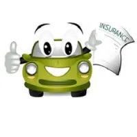 A Better Insurance Agency