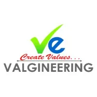 Valgineering EPC Pvt. Ltd.