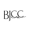 Birmingham-Jefferson Convention Complex (BJCC)