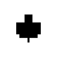 Ghost Ivy Development Studio AG