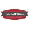 RED Express RED Express