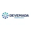 Devemada Engenharia Devemada Engenharia