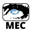 Malik Eye Care Malik Eye Care