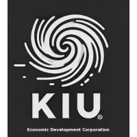 KIU, Yekooche Development Corporation