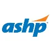 ASHP ASHP