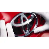 Toyota East Africa Limited email format