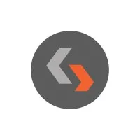 Gershman Commercial Real Estate
