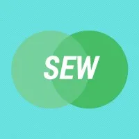 Saharanpur Engineering Works PVT LTD