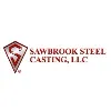 Sawbrook Steel Castings Sawbrook Steel Castings