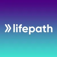 LifePath LifePath