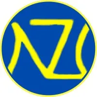 NZ Connexions Pvt Ltd