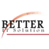 Better IT Solution
