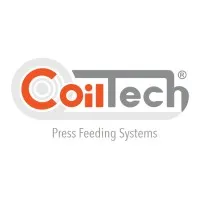 COILTECH MAKİNA SAN. TİC. A.Ş