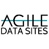 Agile Data Sites Agile Data Sites