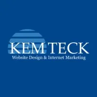 Kemteck Inc. Kemteck Inc.