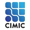 CIMIC Group CIMIC Group
