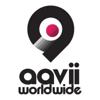 Aavii Worldwide Sdn Bhd
