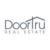 DoorTru Real Estate DoorTru Real Estate