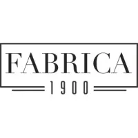 Fabrica 1900