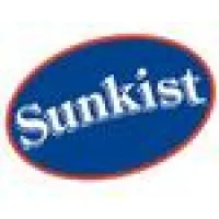 Exeter Ivanhoe Citrus Assoc