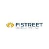 Fistreet Systems Pvt Ltd Fistreet Systems Pvt Ltd