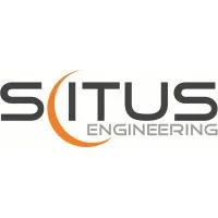 Scitus Engineering Scitus Engineering