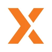 PROJEX Branding + Development PROJEX Branding + Development