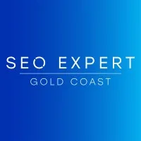 SEO Expert Gold Coast SEO Expert Gold Coast