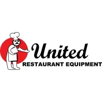 United Restaurant Equipment Company United Restaurant Equipment Company