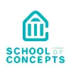 School of Concepts