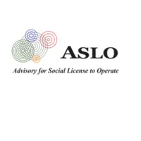 ASLO ASLO
