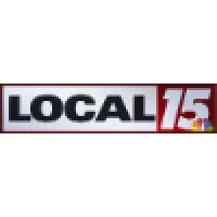 Local15 | WPMI-TV