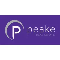 Peake Real Estate