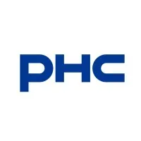 PHC Corporation