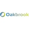 Oakbrook Solutions Oakbrook Solutions