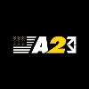 Attach2 U.S. Attach2 U.S.