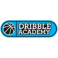 Dribble Academy