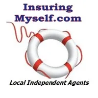 Insuringmyself.com LLC