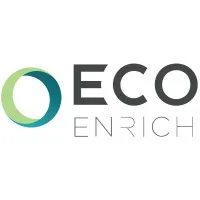 Eco Enrich