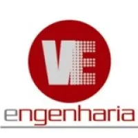 VE Engenharia VE Engenharia