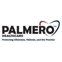 Palmero Healthcare