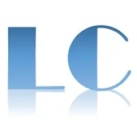 Lobo Consulting