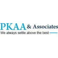 PKAA & Associates