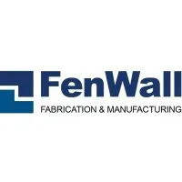 Fenwall