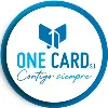 OneCard S.I. OneCard S.I.