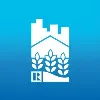 Missouri REALTORS®